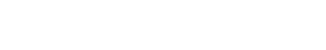 ニデックコンポーネンツ株式会社特約店 金大電子産業株式会社